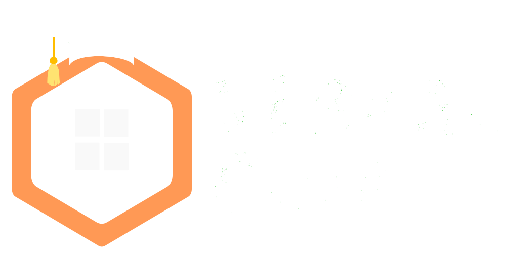Verbal Club Logo